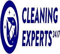 Cleaning Experts 24x7