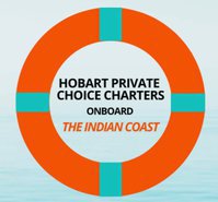 Hobart Private Choice Charters