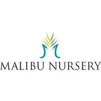 Malibu Nursery and Landscaping