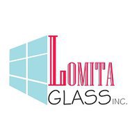 Lomita Glass & Mirror