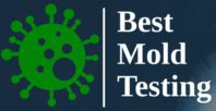 Best Mold Testing & Inspection Services OKC