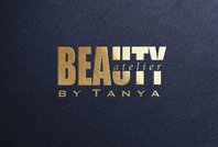 Beauty Atelier By Tanya - Салон красоты