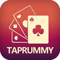Tap Rummy - Indian Cash Rummy Game