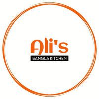 Ali’s Bangla Kitchen