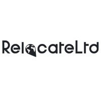 Relocate Ltd