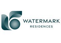 Watermark Residences