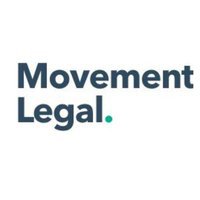 Movement Legal
