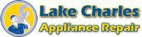 Lake Charles Appliance Repair