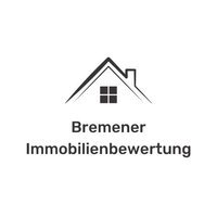 Bremener Immobilienbewertung