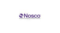 Nosco - Innovation Center (HQ)