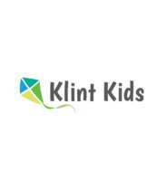 Klint Kids