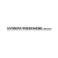 Dr. Anthony Pozzessere, MD