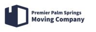 Premier Moving Company Palm Springs