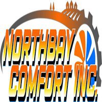 Northbay Comfort Inc. | Heating and Air