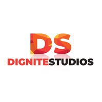 Dignite Studios