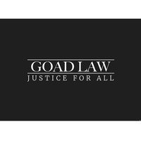 GOAD LAW, LLC