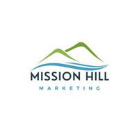Mission Hill Marketing