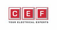 City Electrical Factors Ltd (CEF)