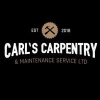 Carl's Carpentry and Maintenance Services LTD