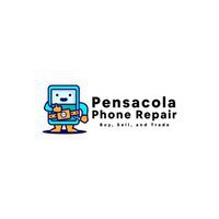 Pensacola Phone Repair