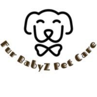 Fur BabyZ Pet Care