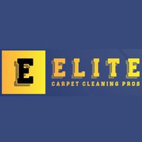 Elite Carpet Cleaning Pros NY  1096 E 53rd St Brooklyn NY