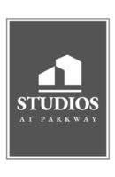 Studios at Parkway