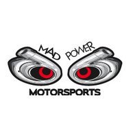 MAD Power Motorsports