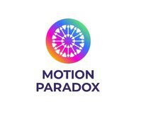 Motion Paradox