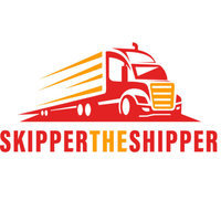 Skipper The Shipper Inc