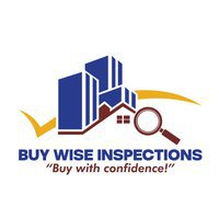 Buy Wise Inspections