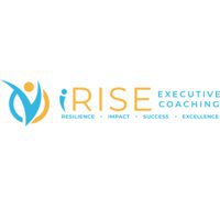 iRISE Executive Coaching - Healthcare Specialists