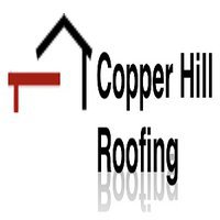 Copper Hill Roofing
