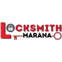 Locksmith Marana AZ