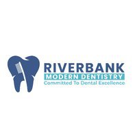 Riverbank Modern Dentistry