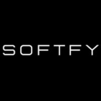 Softfy Technologies