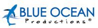 Blue Ocean Productions