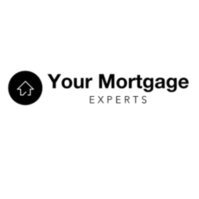 Your Mortgage Experts