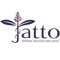 Jatto Internal Medicine & Wellness