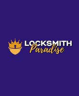 - Locksmith Paradise NV -