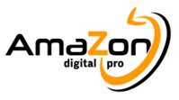 Amazon Digital Pro