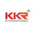 KINGKONREE INTERNATIONAL CHINA SURFACE INDUSTRIAL CO., LTD.