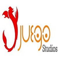 Juego Studio - Mobile Game Development Company