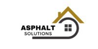 Emerald City Asphalt Solutions