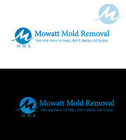 Mowatt Mold Removal Inc