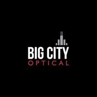 Big City Optical South Andersonville