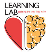 Learning Lab FL