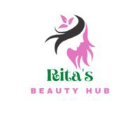 Rita's Beauty Hub