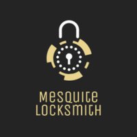 Mesquite Locksmith