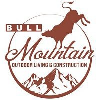 Bull Mountain Outdoor Living & Construction